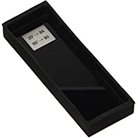 Los mejores  - Horiba 3014060833 Placa de Calibración por Brillómetro IG-331